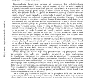 Matura poprawkowa język polski 2015 sierpień (poziom podstawowy)