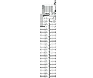 Varso Tower w Warszawie_Foster + Partners_Epstein_03