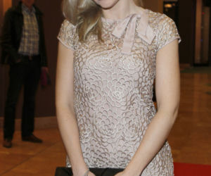 Maja Frykowska