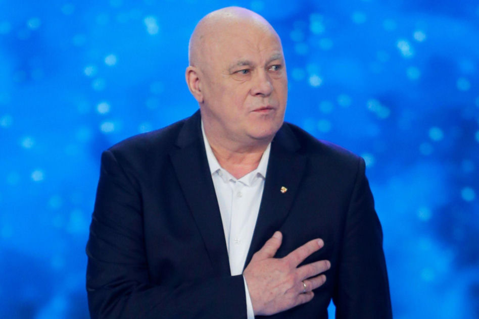 Ryszard Rynkowski