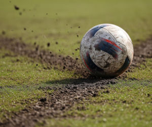 Ekstraklasa: Motor Lublin – Górnik Zabrze 0:0. Jak ten wynik wpłynie na ligową pozycję?
