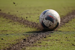 Ekstraklasa: Motor Lublin – Górnik Zabrze 0:0. Jak ten wynik wpłynie na ligową pozycję?