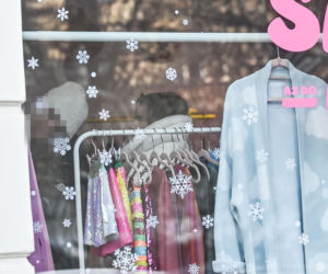 Edyta Herbuś nie zauważyła świateł ?!