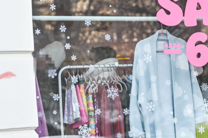 Edyta Herbuś nie zauważyła świateł ?!