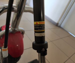 Rozpoznajesz te przedmioty? Koniecznie zgłoś się na komisariat w Toruniu!
