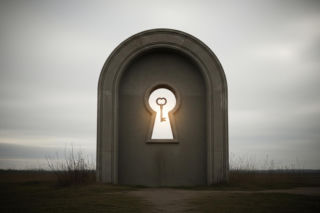 Rozpad Unii Europejskiej do 2027 roku. Co na to Niemcy i jaką rolę widzą dla Polski?