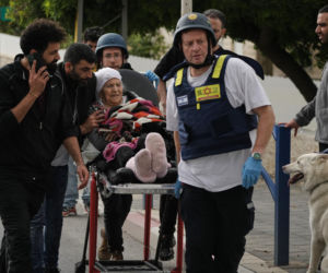 Wojna do całkowitego upadku reżimu. Czy Iran jest w stanie przetrwać ataki USA i Izraela?