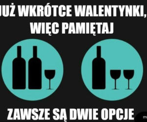 WALENTYNKI 2020 MEMY