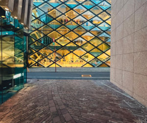 178 Prada Aoyama