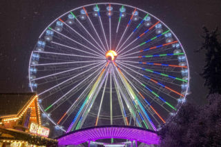 Ceny, atrakcje, produkty!