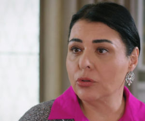 Panna młoda odc. 59. Mukkader, Beyza