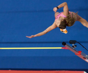 Orlen Copernicus Cup 2026: Tak wyglądało święto sportu w Kujawsko-Pomorskiej Arenie Toruń. Zdjęcia ze środka