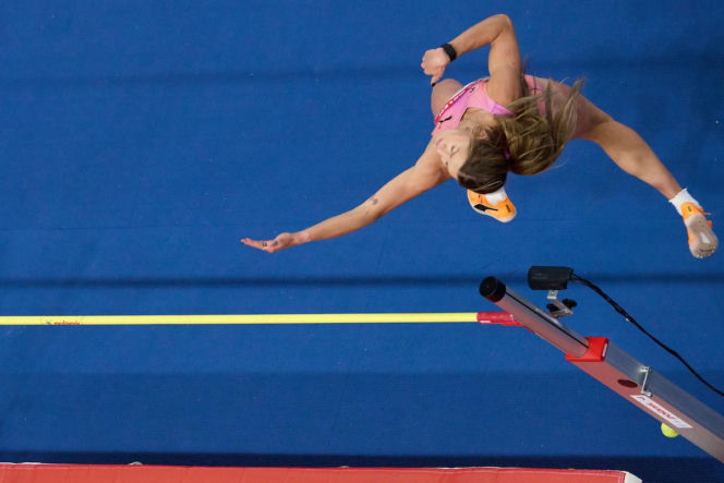 Orlen Copernicus Cup 2026: Tak wyglądało święto sportu w Kujawsko-Pomorskiej Arenie Toruń. Zdjęcia ze środka