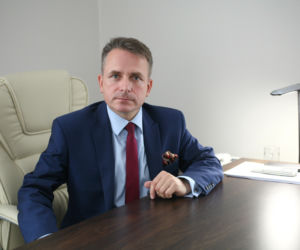 Bandyci chcą mnie zniszczyć