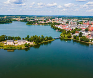 Ełk
