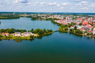 Ełk