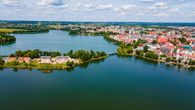 Ełk