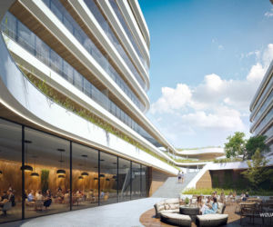 Unique Hotel Kołobrzeg