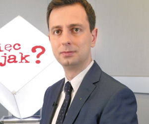 Zamiast pomóc chcą mnie ograbić !