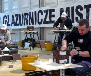Glazurnik
