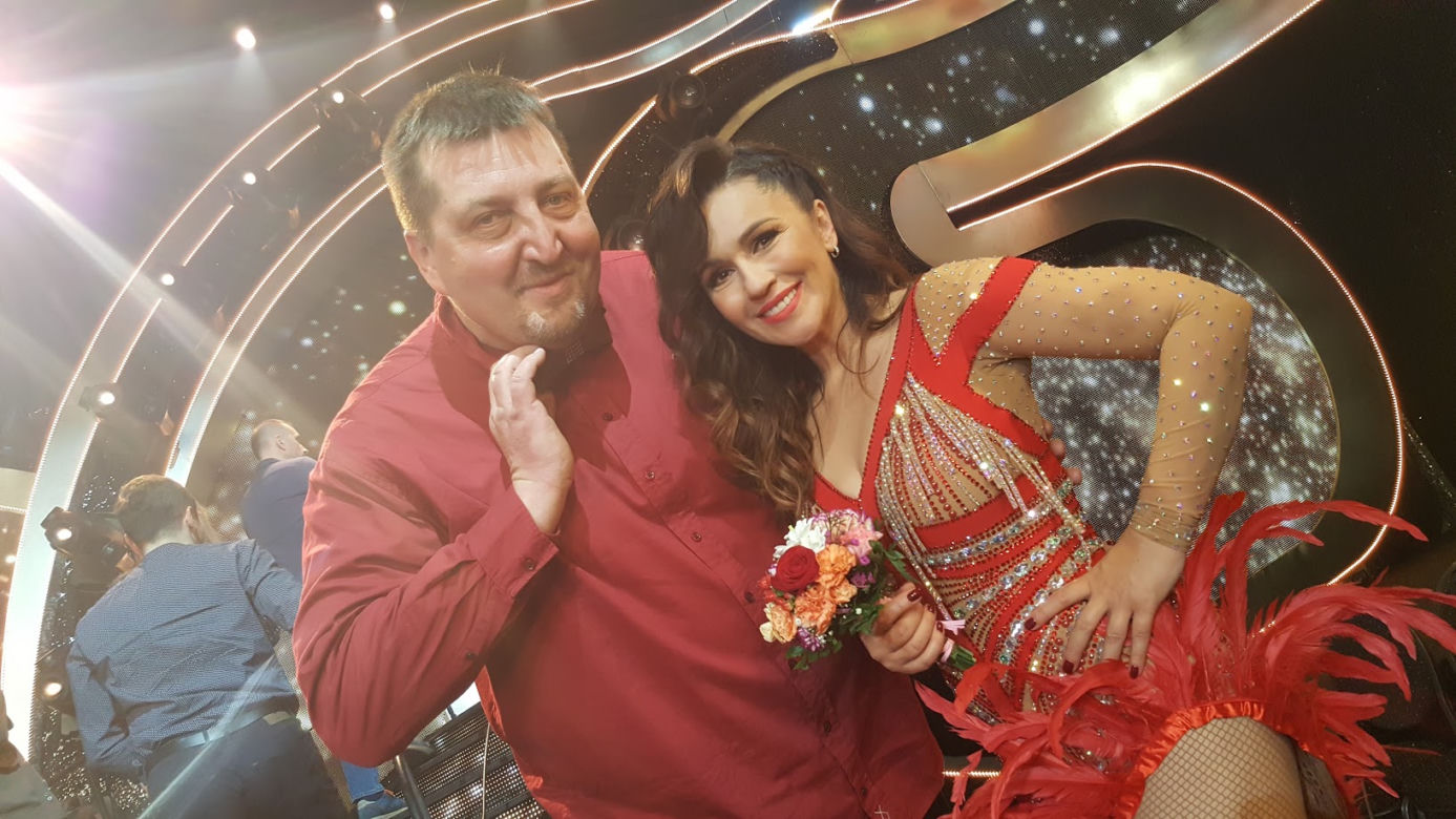 Beata Tadla, Adam Kraśko_1PUBL