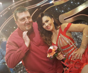 Beata Tadla, Adam Kraśko_1PUBL