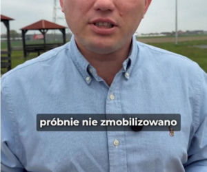 Sławomir Mentzen