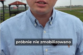 Sławomir Mentzen