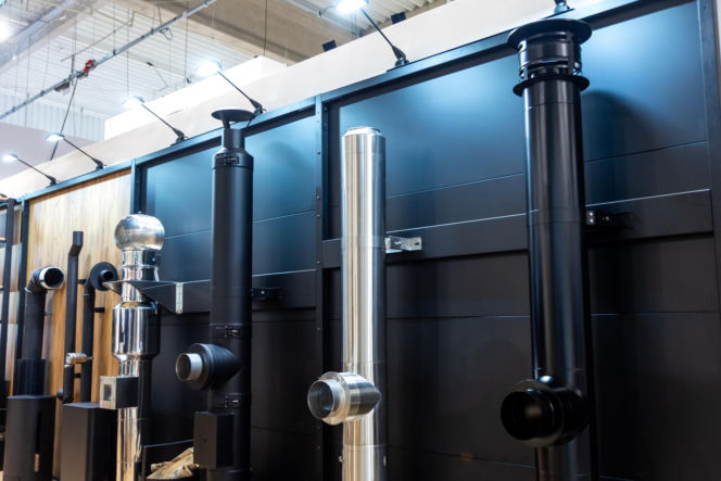 Międzynarodowe Targi Techniki Grzewczej, Wentylacyjnej i Klimatyzacyjnej 2026 już trwają