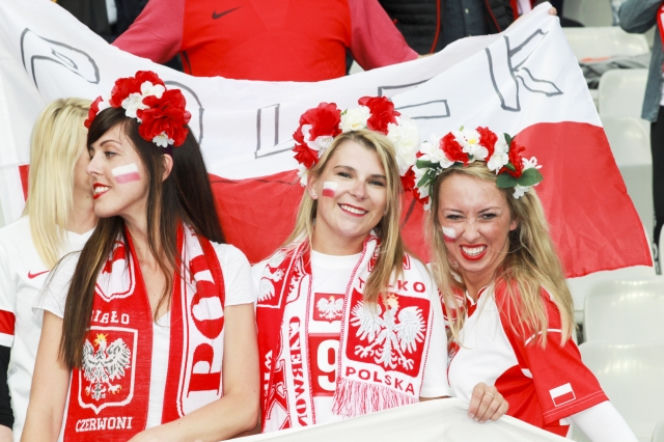 Mecz Polska - Armenia 11.10.2016: o której, gdzie oglądać na żywo, jaki skład Polski?