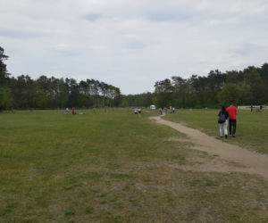 Myślęcinek