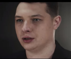 John Newman