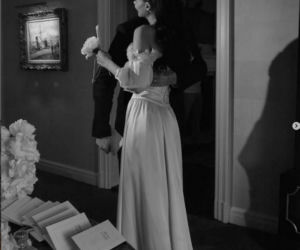 Victoria Beckham UKRADŁA synowi pierwszy taniec!