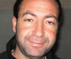 Hossam Haissoun, Liban