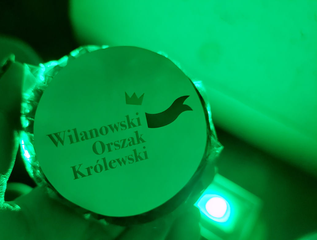 Wilanowski Orszak Królewski