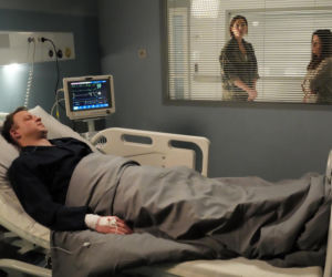 Barwy szczęścia odc. 3315