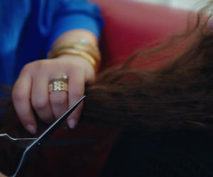 Dziedzictwo odcinek 903