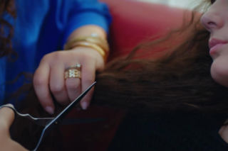 Dziedzictwo odcinek 903