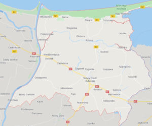 Koronawirus w Polsce: TE wesela okazały się ogniskami koronawirusa! [LISTA]