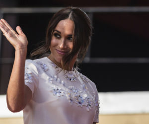 Meghan Markle reaktywuje swojego bloga?! Fani czekają na The Tig