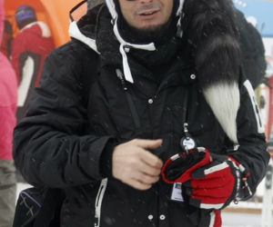 Tomasz Jacyków