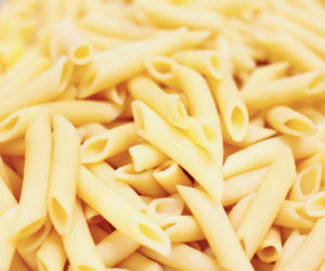 Makaron z woj. lubelskiego doceniony na świecie