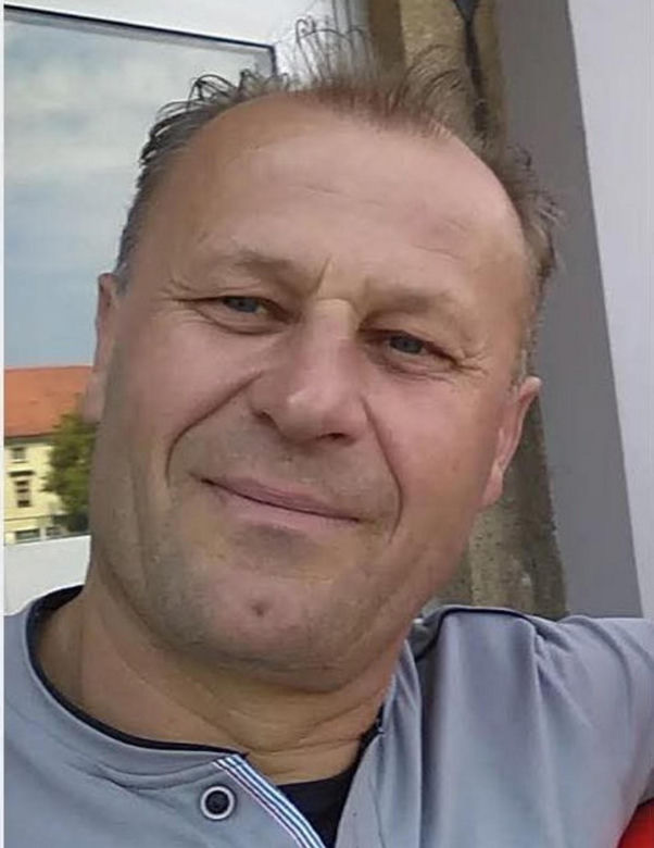 Tadeusz Duda siał postrach w rodzinie od lat. Ujawniamy kulisy rodzinnego dramatu