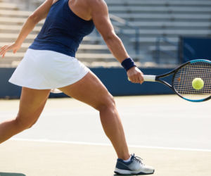 WTA Finals. Czy Iga Świątek wywalczy przepustkę do turnieju?