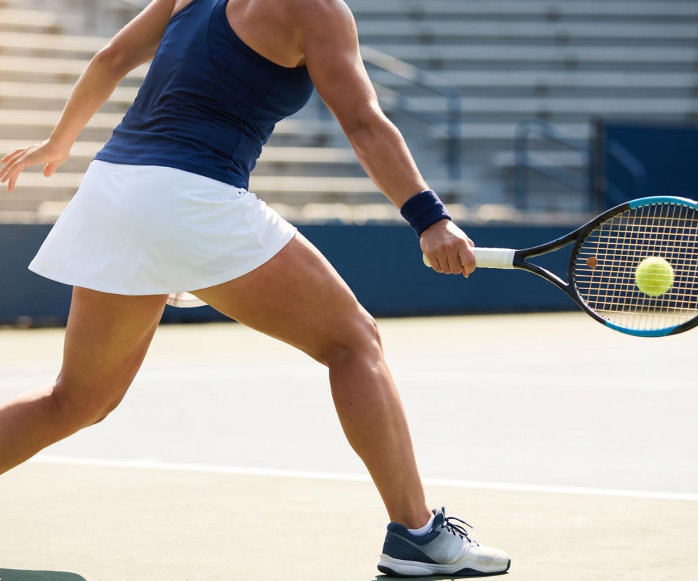 WTA Finals. Czy Iga Świątek wywalczy przepustkę do turnieju?