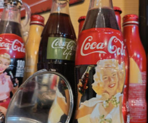 Ten napój zaczynał jako lek na potencję. Dziś to globalny gigant wart miliardy