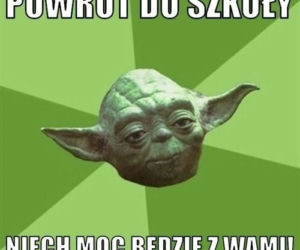 MEMY na pierwszy dzień w szkole! ZOBACZ najlepsze obrazki w internecie