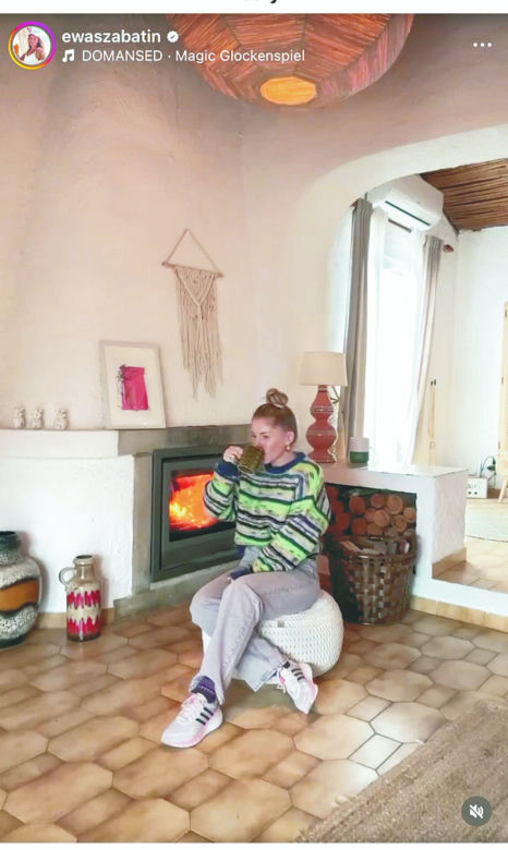 Tak wyglądają zagraniczne domy gwiazd. Siwiec ma willę w Meksyku, Koroniewska i Dowbor w Hiszpanii. 