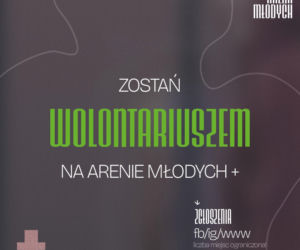 Ukryte życie parafii 23 stycznia 2026 r.