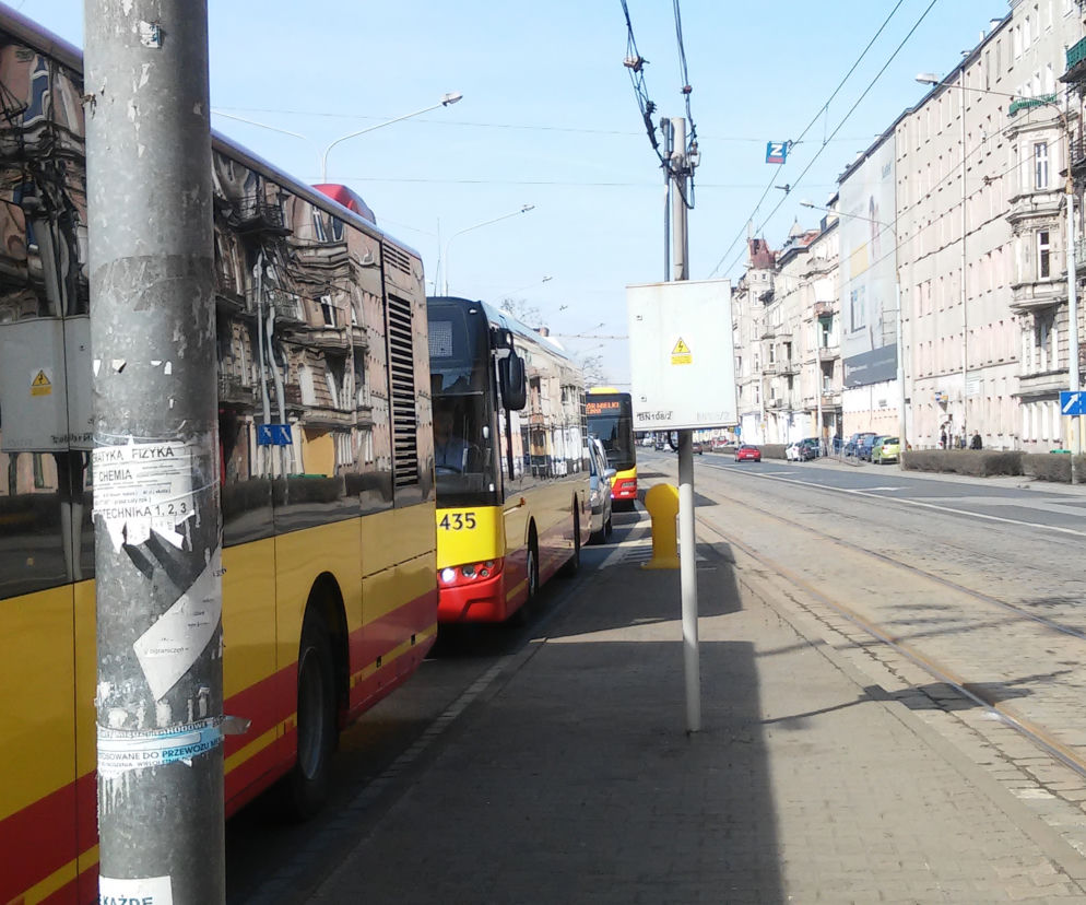 Podpowiadamy w których tramwajach i autobusach pojawią się kontrolerzy biletów